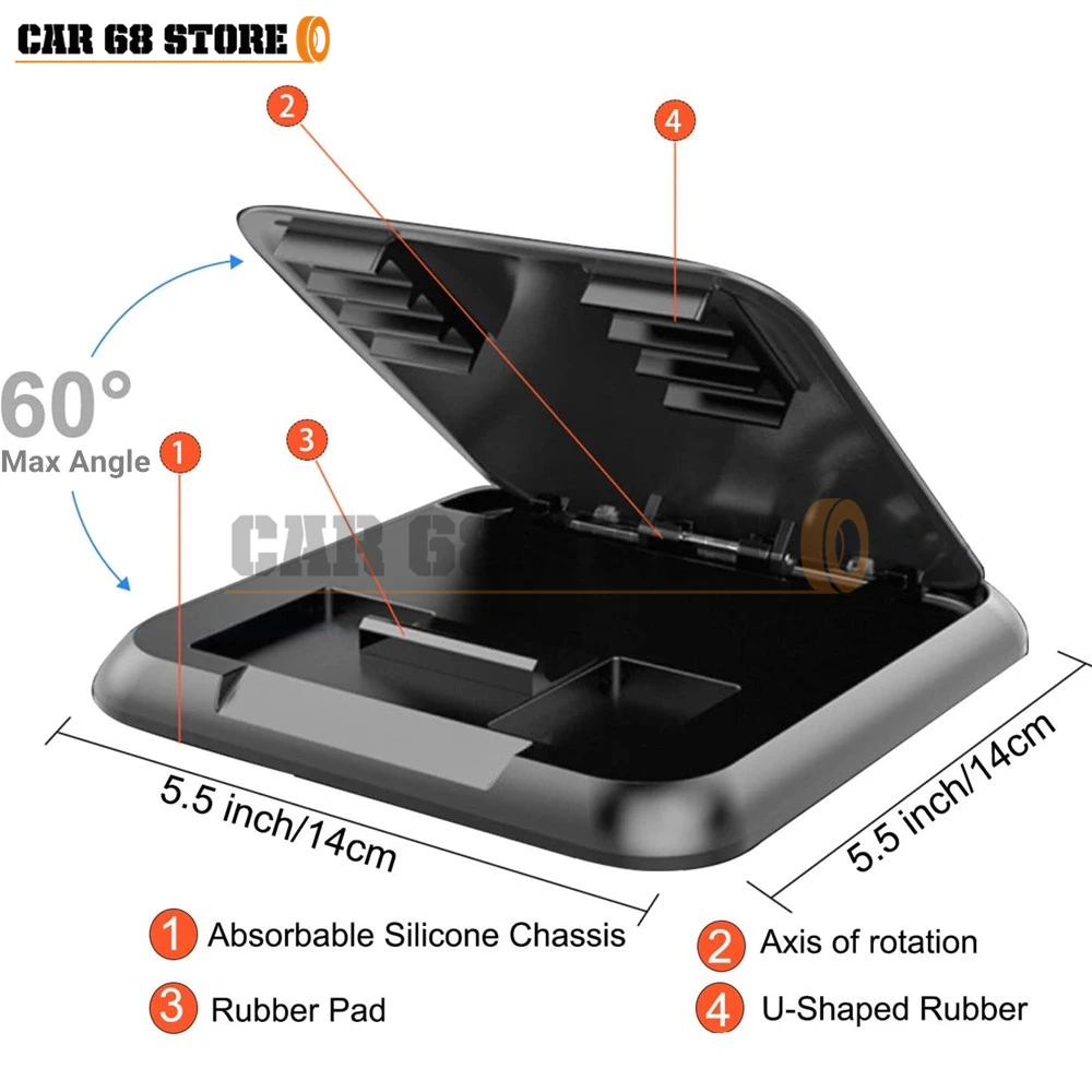 ź   ޴ Ȧ,  ú, ޴ Ŭ Ʈ 귡Ŷ,  XR XS MAX GPS ĵ, 3-7 ġ