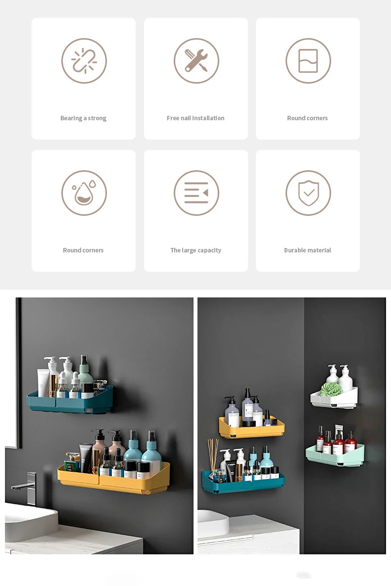 Étagère De Rangement Ultra Fine à Plusieurs Couches Avec Tiroir Coulissant - Chine Spice Rack Rack Et Cuisine Prix