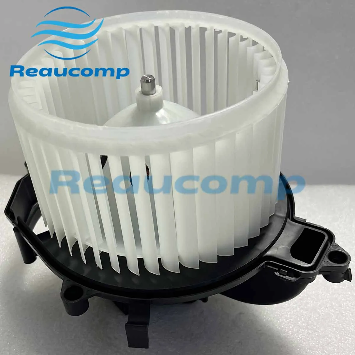 Ventilador Refrigeración Del Motor Nueva Original Berlingo Partner C4 Ds5 3008 308 16 20 Hdi 1253t5