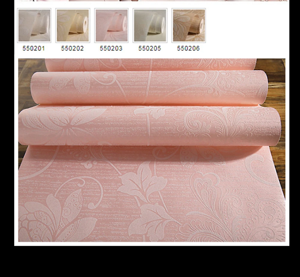 Online shopping