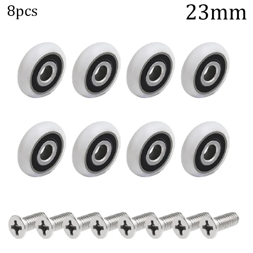 23mm