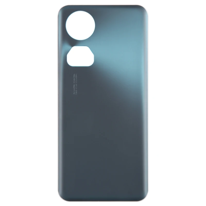 배터리 후면 커버, Honor 90 후면 커버, 수리 교체 예비 부품