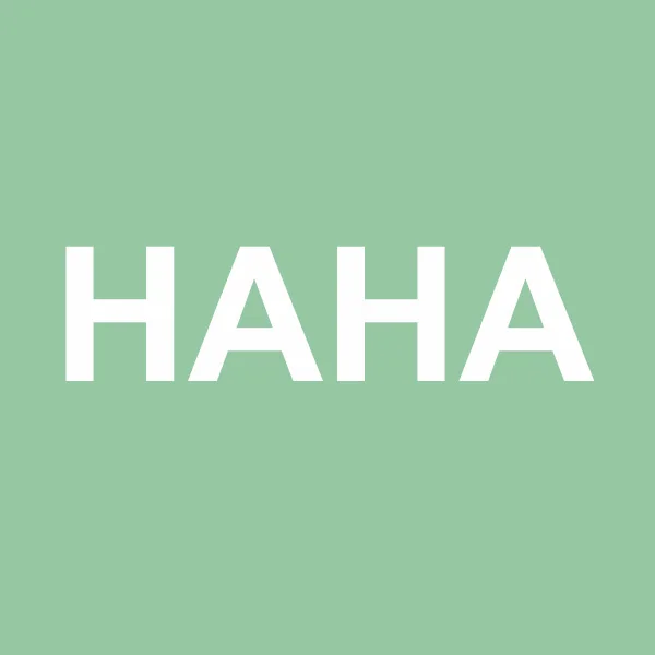 HAHA Health Store