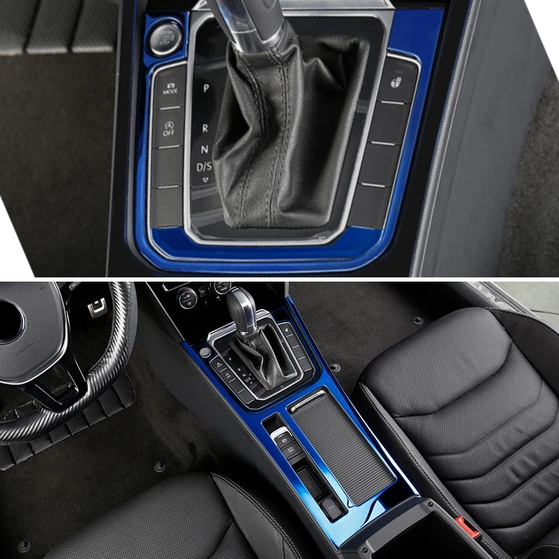 Boîte De Rangement Organiseur Console Centrale Pour Accoudoir