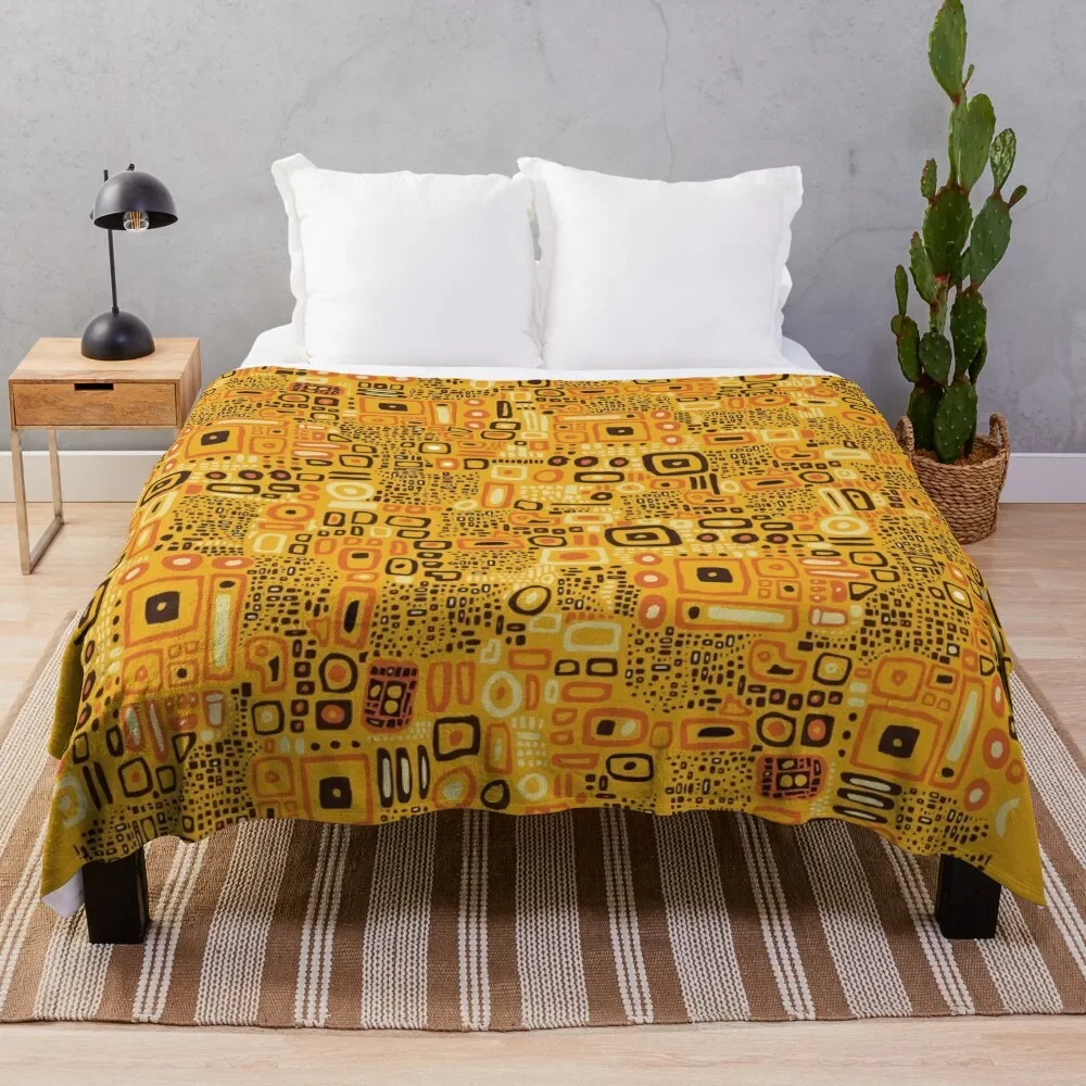 

Klimt плед Теплые Зимние кайды мягкие одеяла