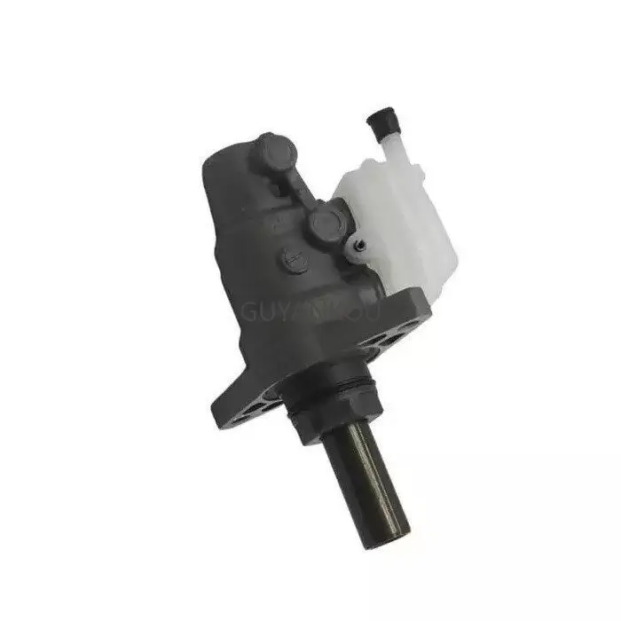 Brake Master Cylinder 4702848011 4702848010 47028-48011 for Lexus RX300 RX330 RX350 03-08