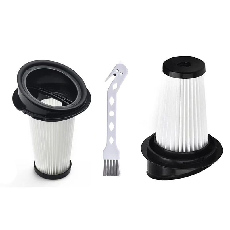 

Parts Filter For Eureka Vacuum Filters, For Grundig VCH9629 VCH9630 VCH9631 VCH9632 VCH9829 VCH9832