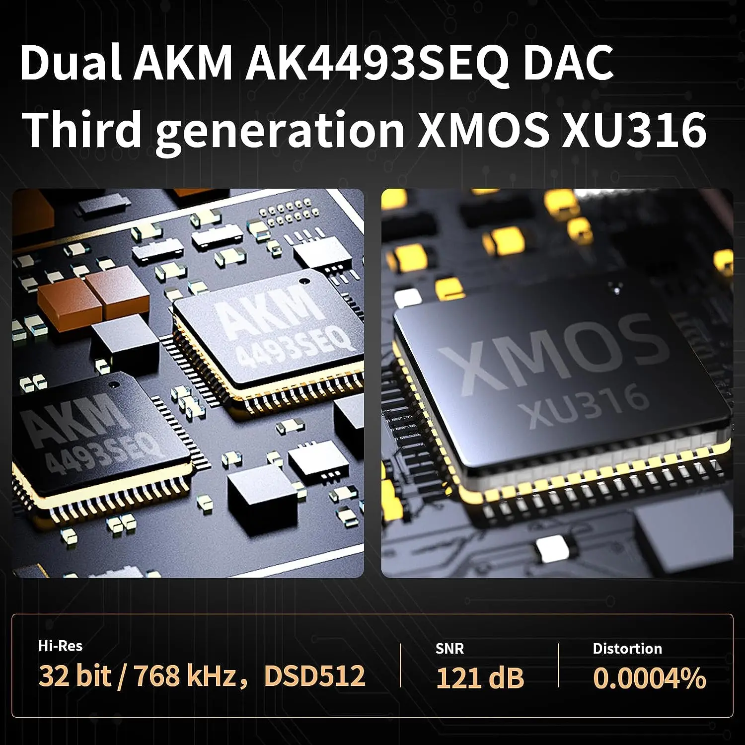 SHANLING H5 고해상도 블루투스 5.0 HIFI 헤드폰 앰프 플레이어 MQA 디코더 듀얼 AK4493SEQ USB DAC RCA 3.5m4.4mm PCM768 DSD512