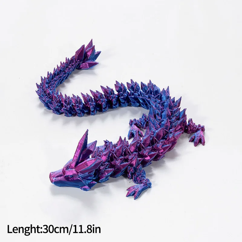 30CM S9