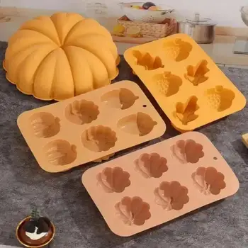 New Double-layer Creative Homeware Draining Plate Suitable For Kitchen Living Room It Can Be Loaded With Melon Seeds 2