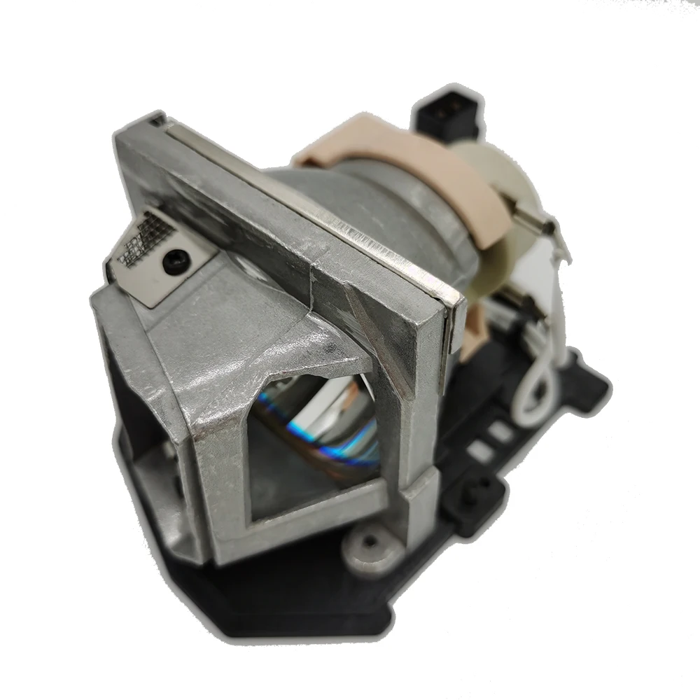 High quality BL-FP190A / SP.8TK01GC01 Replacement projector Lamp for OPTOMA DS325 DX325 S300 S300+ X300 projectors