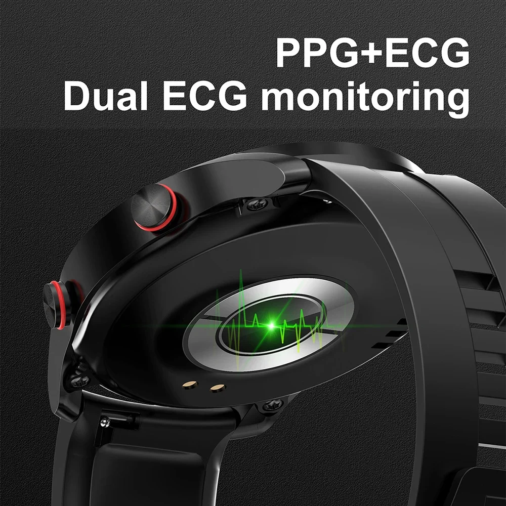 New Luxury HW20 Men Smart Watches Fitness Clock Waterproof Sports Watch AI BT Call Smartwatches for Women IOS Android Phone 2026