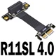 R11SL 4.0