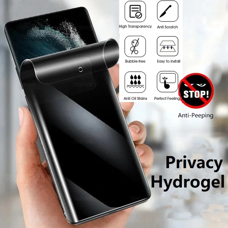 

Защитная пленка для Xiaomi Redmi 12 13 Ultra Note 12T Pro 12 Pro Turbo