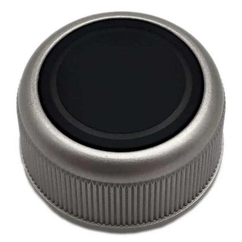 ȥ ڵ 2008-2013 ũν 2011-2016  ڵ  , 39103-TA0-A31