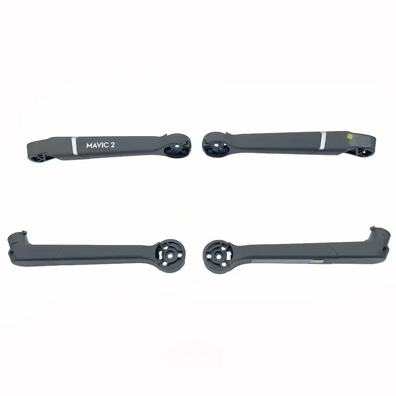 Left Right Front Rear Arms Shell for Mavic 3 2 Pro 2 zoom Arm Shell Without Motors Drone Original