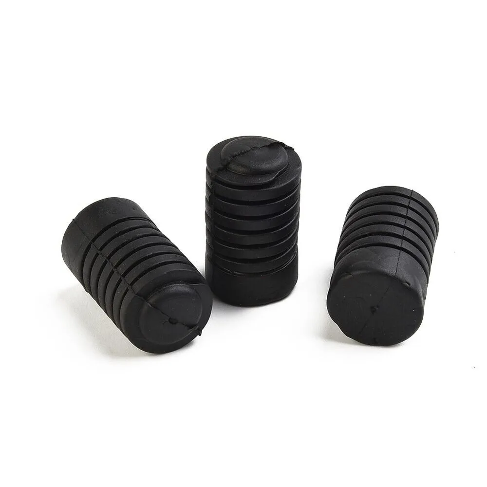 For Chevrolet Automotive Parts Trunk Door Cushion Auto Parts er Block Rubber Pier