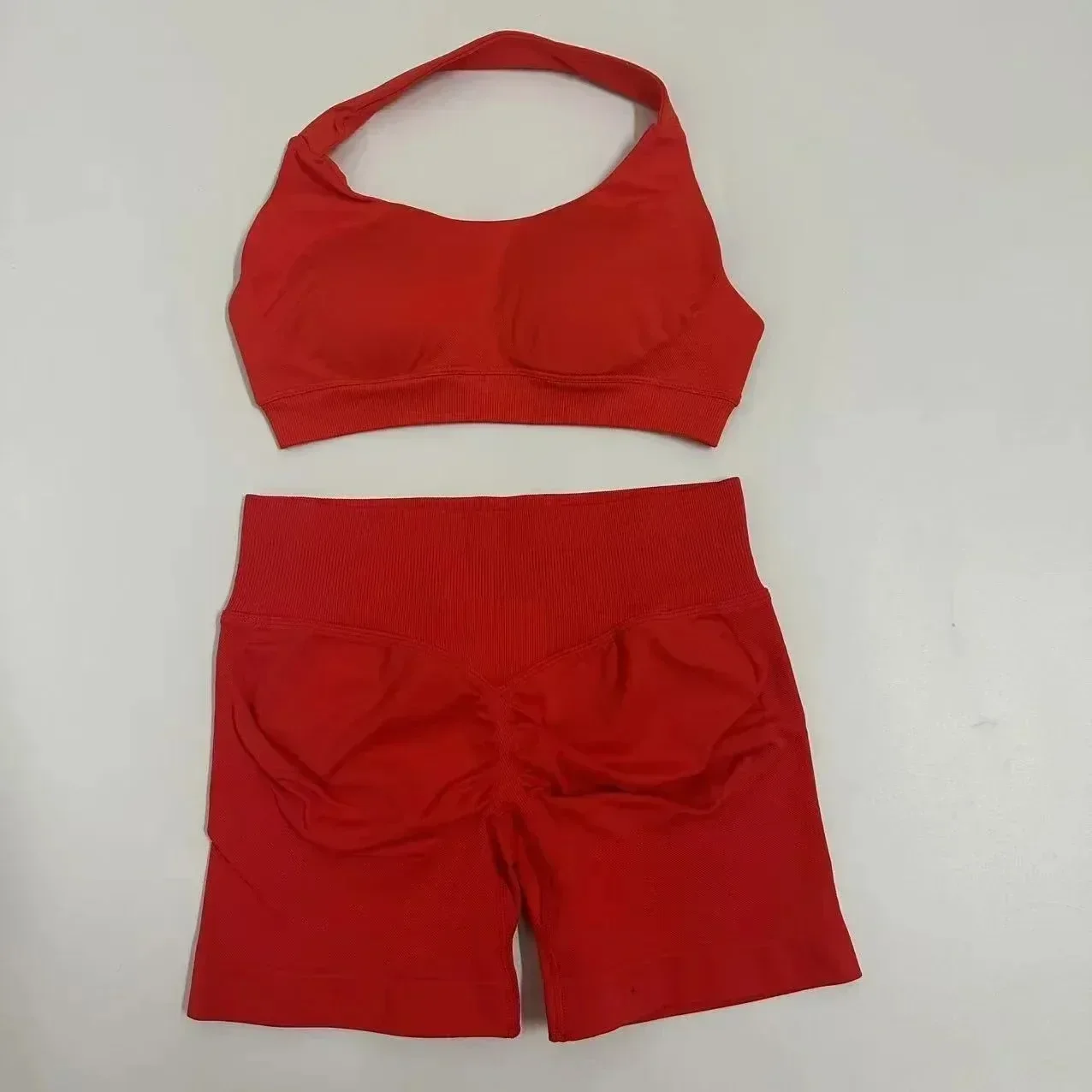 30 Red Set DKU