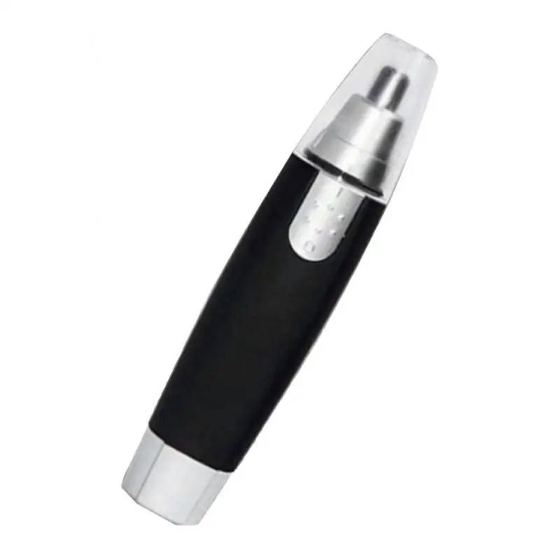 Nose And Ear Hair Trimmer Electric Nose Epilator for Men And Women