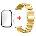 Clean-Gold
