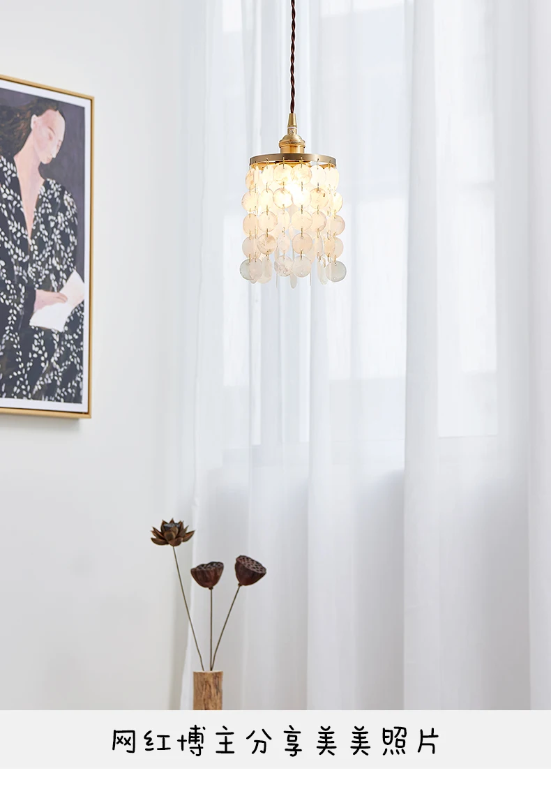 Lustre de Luxo Cristal à Prova Decoração do Quarto Nordic Sala Jantar Quarto Ddimmable Água Regulável Luzes Teto Design Lampara Jw50dd 1 Weddings & Events