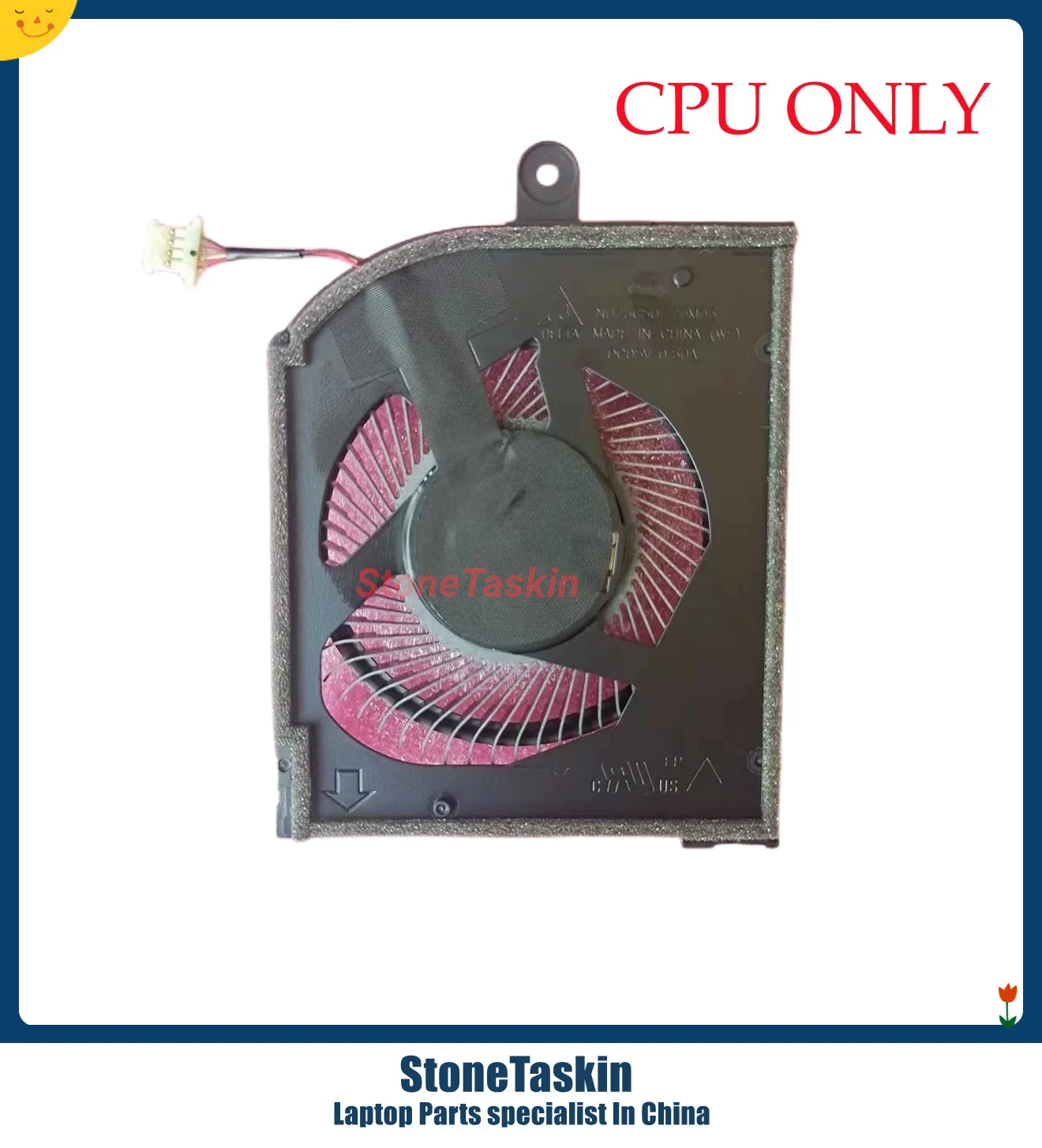 PT516-51s 3_副本.jpg