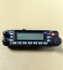 Original FT-7900R screen monitor 1
