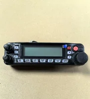 Original FT-7900R screen monitor 1