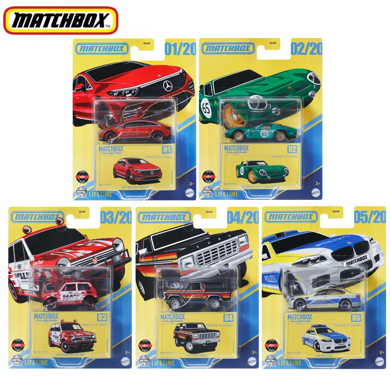 WORLDRACING CAR COLLECTION 1:43 ミニカー全20種 WORLD RACING CAR COLLECTION 1:43 ミニカー全20種 新春SALE