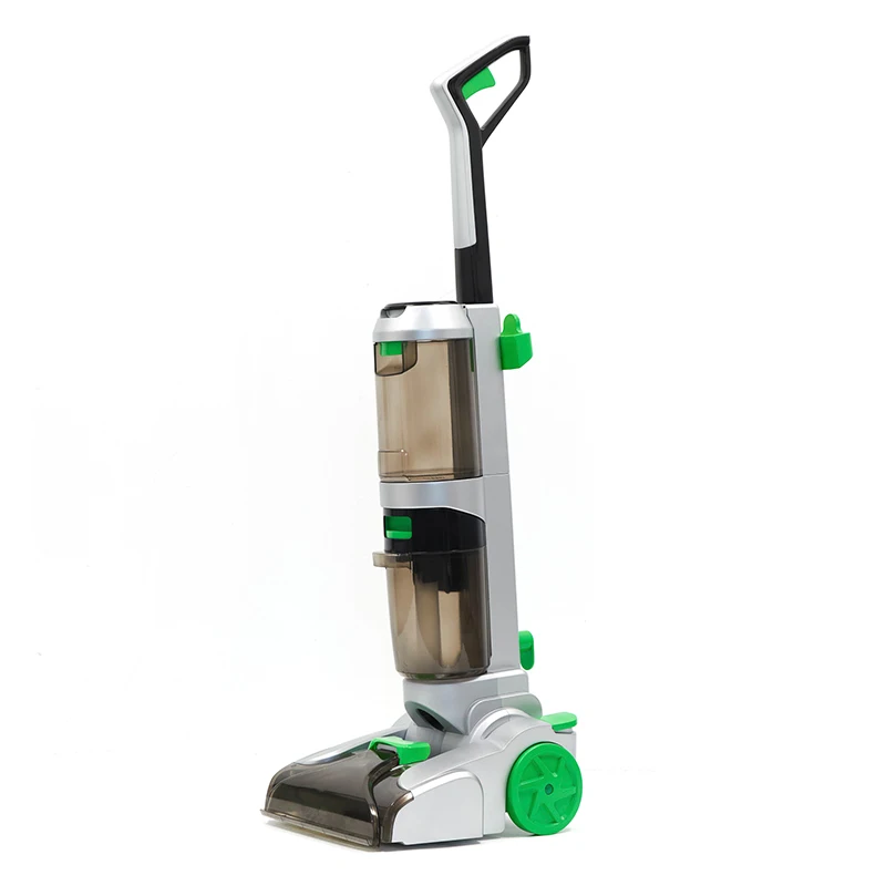 Factory-Price-Carpet-Washer-Vacuum-Cleaner-Wet-And-Dry-Multipurpose ...