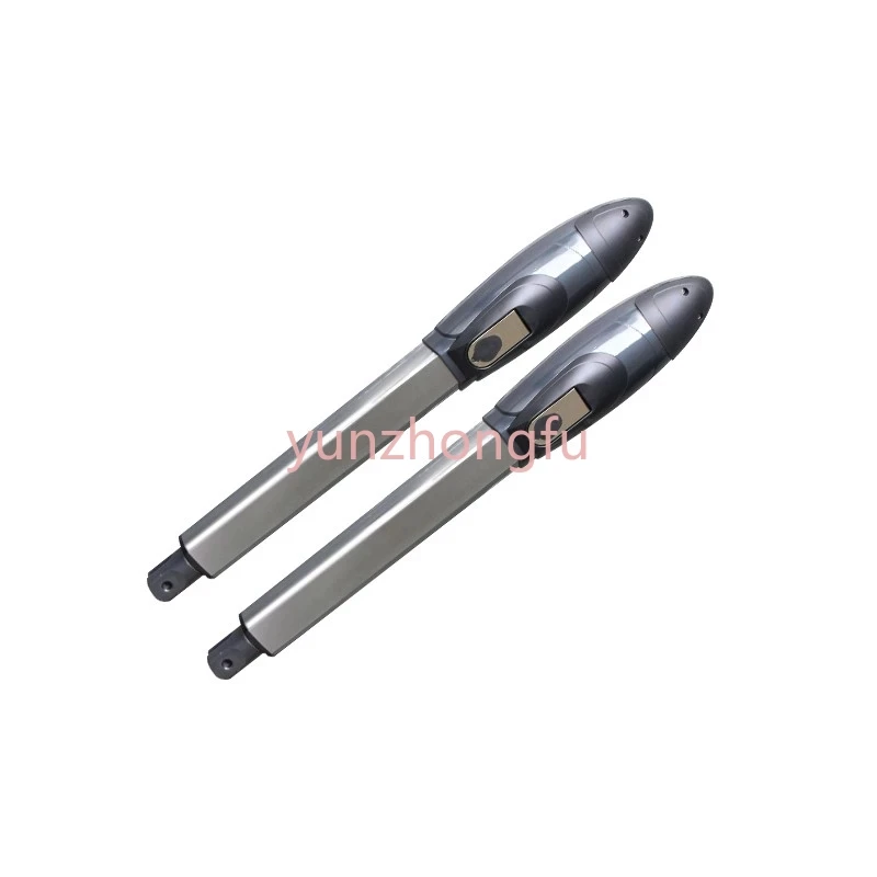 Per Bo Hui Smartdoor Garage Door Mobile Wifi Bleutooth Motore Per Cancello A Battente