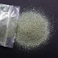 Champagne silver