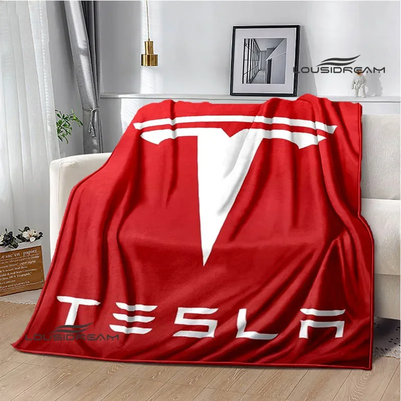 �׽��� �ΰ� ����Ʈ ���, �÷��� ������ ���, �ε巴�� ������ ���, ħ�� ���̴�, ���� ����