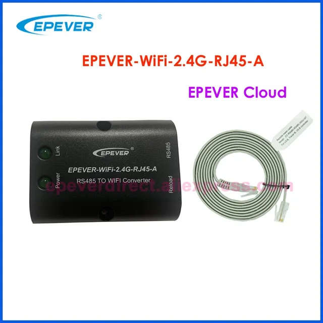 WIFI2.4G
