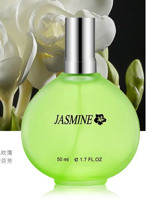 Profumi di marca da 50 ml, profumo da donna alla lavanda, spray profumato, flirt, feromoni, lunga durata, romanticismo, attrae gli uomini, regalo di San Valentino_voghion.com