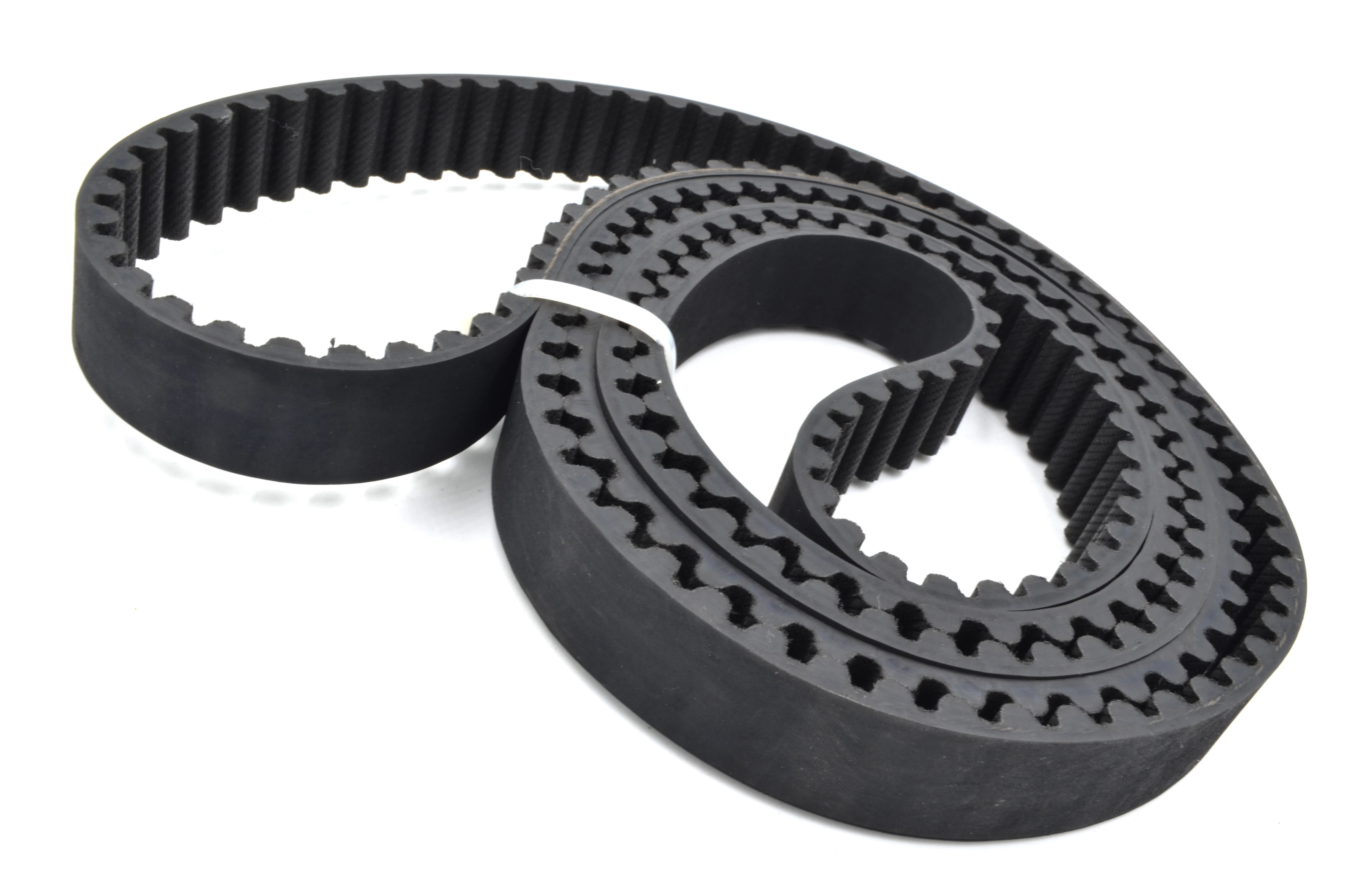 1936, 1944, 1952, 1960, 1969, 1984, 1992, 2000, 15-85mm