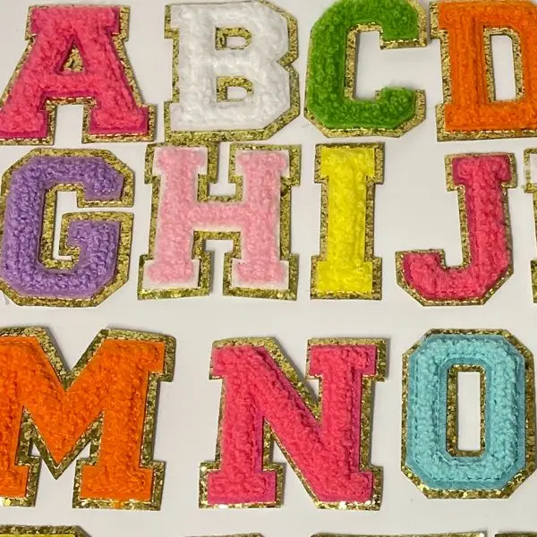 Shop1100072009 Store