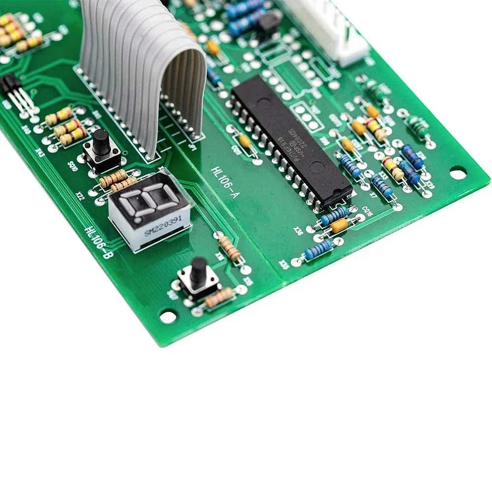 Slide image d54e5ab3606b44948f438ebe3ea59180