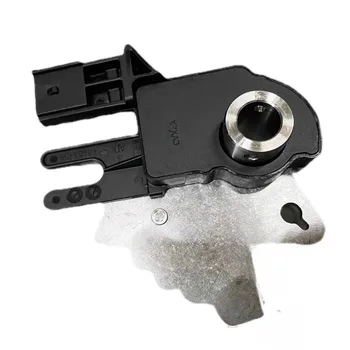 Genuine 9L8P7H557CA Transmission Gearbox Gear Sensor for Ford Mondeo 2013-2020 Kuga Edge Taurus Escort Brand New