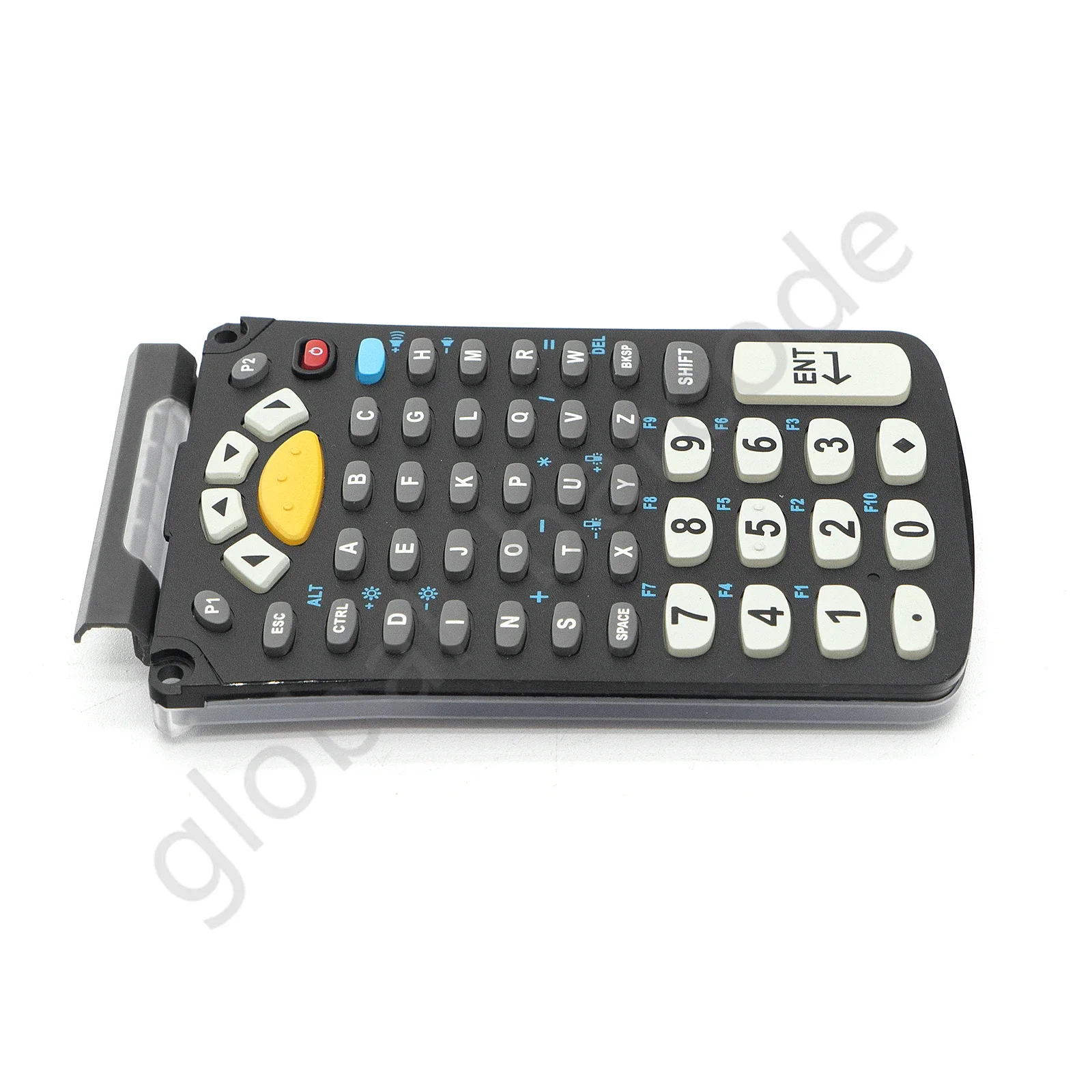 MC9300 MC930B-G용 53키 표준 키패드