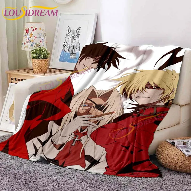 �����̾� �뺴 ���� �� ��¡ �ö��� ���, �淮 ���� ķ�� �ִϸ��̼� ��� ���� ����