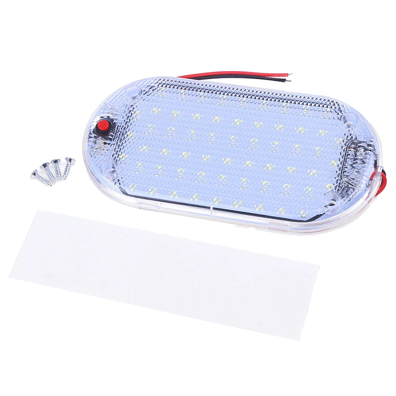 60LED ڵ   õ  , ڵ  ֵ ĳ Ʈ Ʈ, 12V-85V