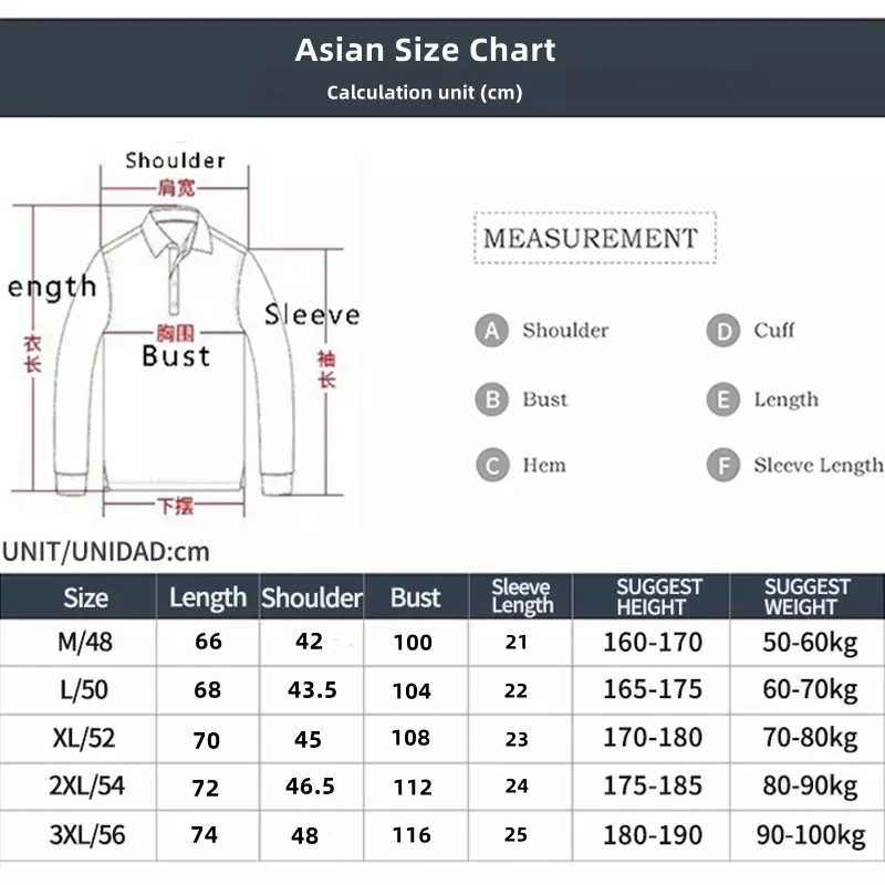 S2a6ffdd03c794a03b93c1526f3f2b187J