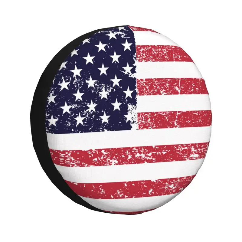 �׷��� ü��Ű ���� RV SUV ķ��ī�� ���� Ÿ�̾� Ŀ��, �̱� �̱� ���� ����Ʈ, �ڵ��� �� ��ȣ�� Ŀ��