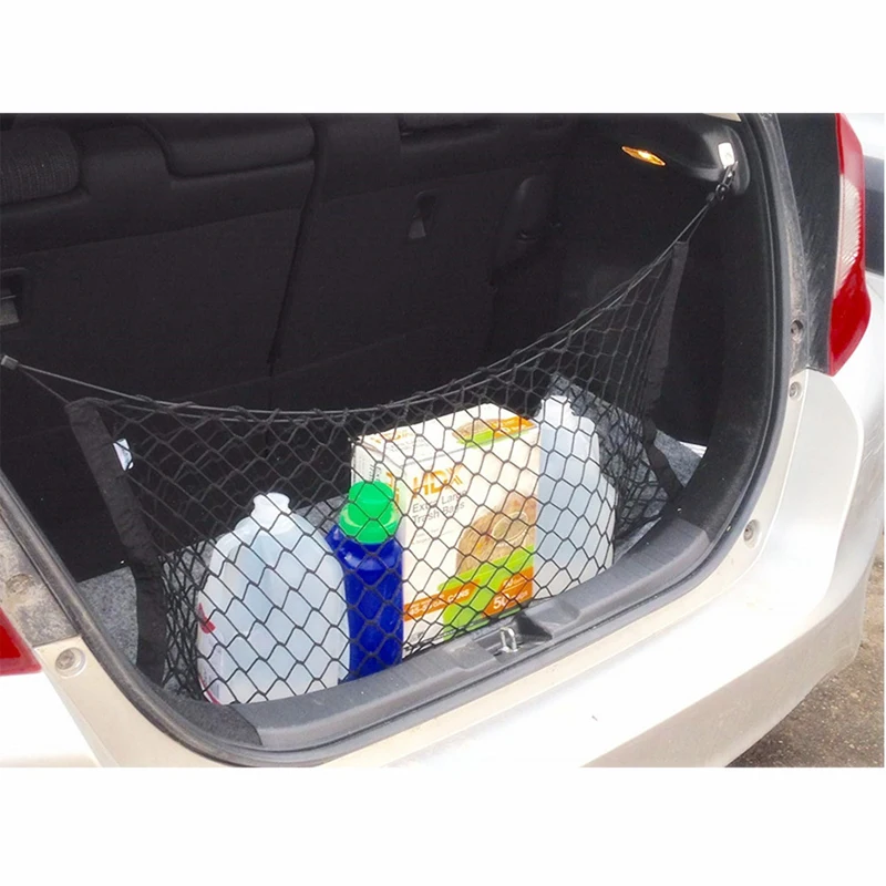 Dacia   2022 EV ڵ  Ʈũ ׹ Ϸ ĸ ī Ʈũ 丮  Ϲ ׹, ڵ ׼