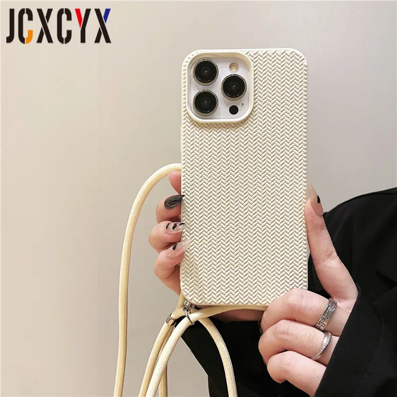 For iPhone 14 13 15 Pro Max Case Luxury Liquid Silicone Phone Case for  iPhone 11 12 Pro Max XS XR 7 8 14 15 Plus Protection Case - AliExpress