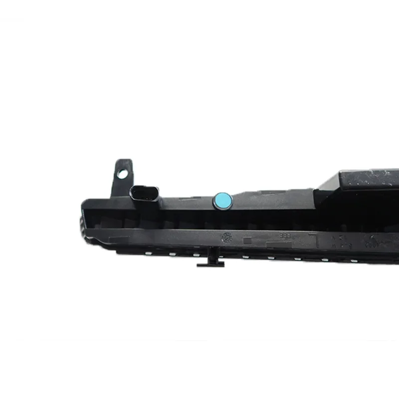 Audi Q7 2010-2015 ڵ  õ 4L 0953041 E 4L 0953042 E Q7   LED  õ 11 LED 