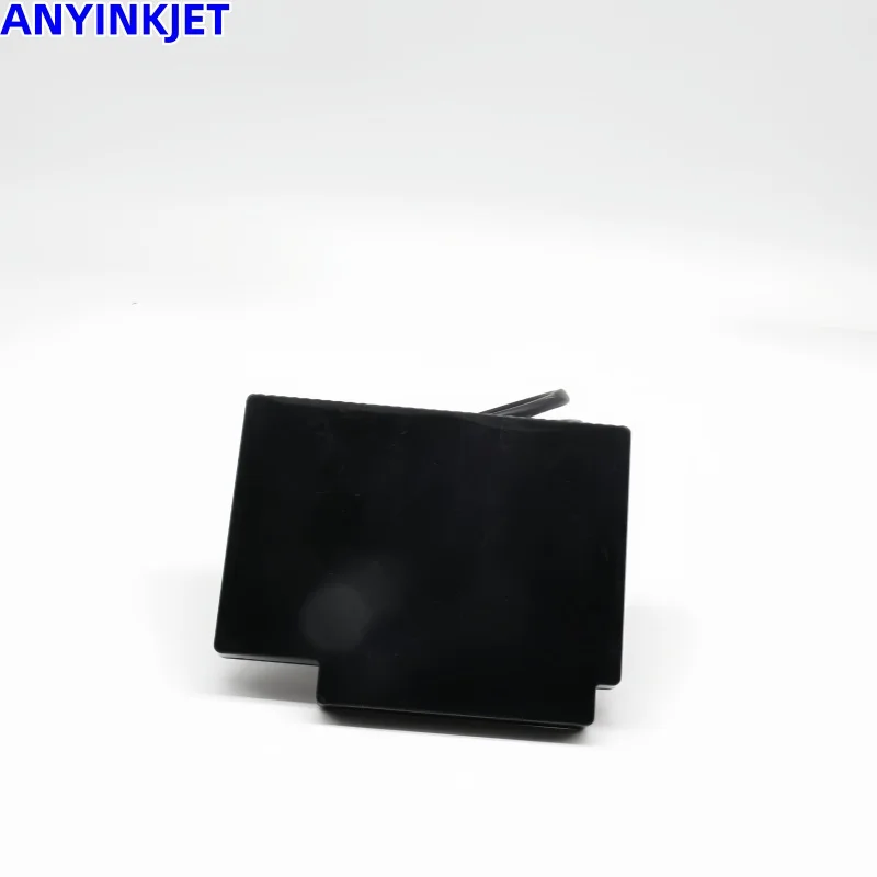 Domino 320i 잉크 레벨 센서 I-TECH DB002582SP Domino 320i 420i 520i 프린터용