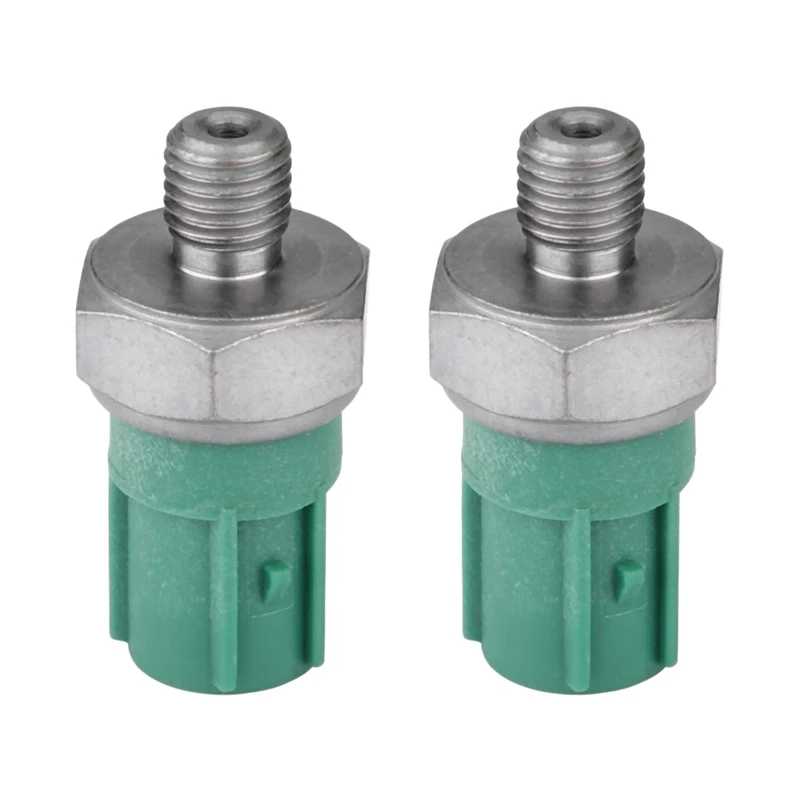 

2X Oil Pressure Switch Sensor For Honda Acura Vtec B16A B18C D16Y8 D16Z6 37250-Pr3-003