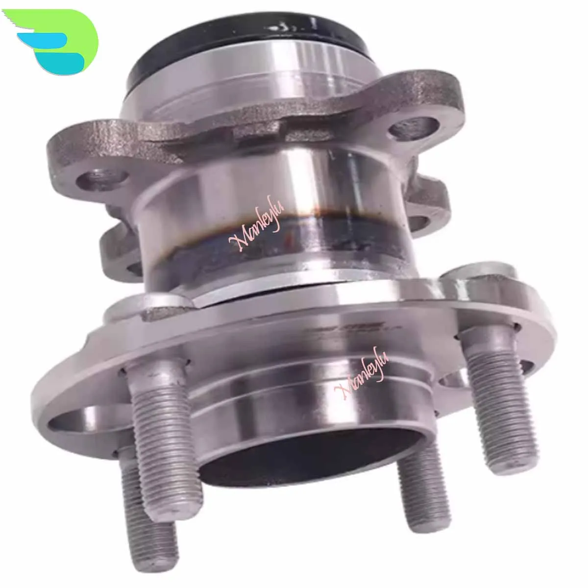 ޹   , ֻ ű P15 , 1.6L, 432025RB1A, 43202-5E1A, 432025E1A